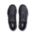 On Cloud 6 Waterproof <BR/> 3MF1006 1043 
