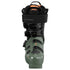 ATOMIC HAWX PRIME 120 S BOA AE5029920 ARMY GREEN BLACK 