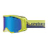 CEBE' CEBE' CHEEKY CHEEKY CBG389 