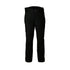 PHENIX actuator pants M25OB11 BK 