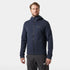 HELLY HANSEN Men's HP Ocean Sailing Full-Zip Jacket 2.0 34264 597 