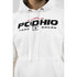 PODHIO PODHIO <BR/>FELPA AUTHENTIC 360 JUNIOR PD010J 23 