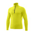 RH+ yaksa halfzip jersey INU3161 V113 