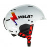Casque VOLA sentinel sl