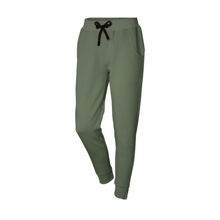 RH+ RH+ <BR/>SCUBA PANTS EZD0281 216 