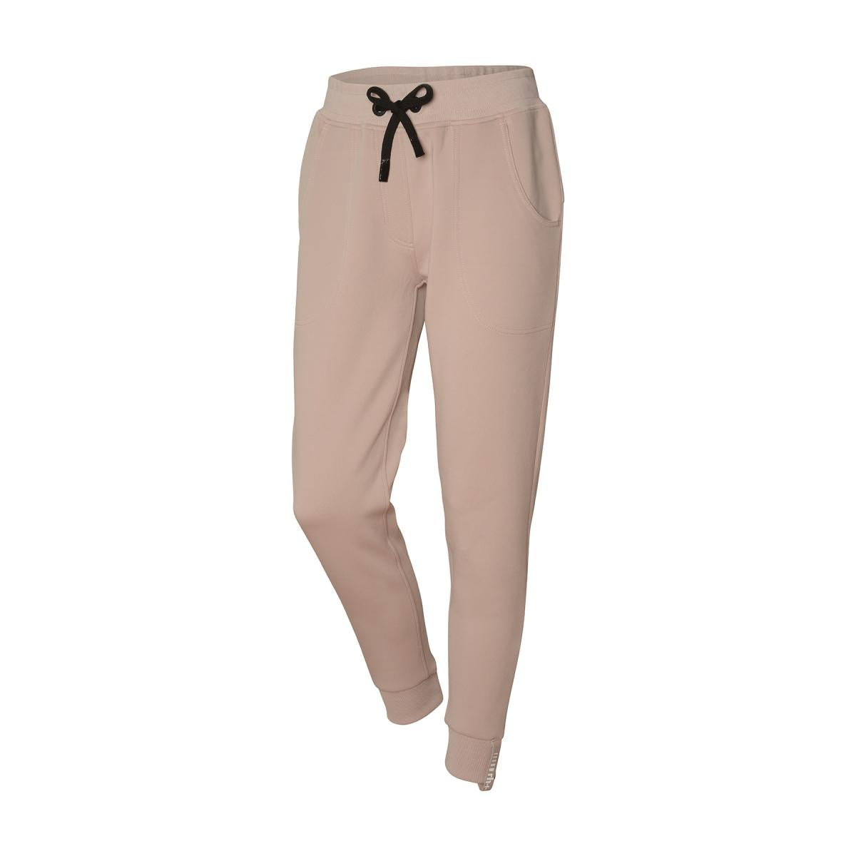 RH+ RH+ <BR/>SCUBA PANTS EZD0281 412 