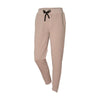 PANTALON RH+ SCUBA