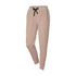 RH+ RH+ <BR/>SCUBA PANTS EZD0281 412 