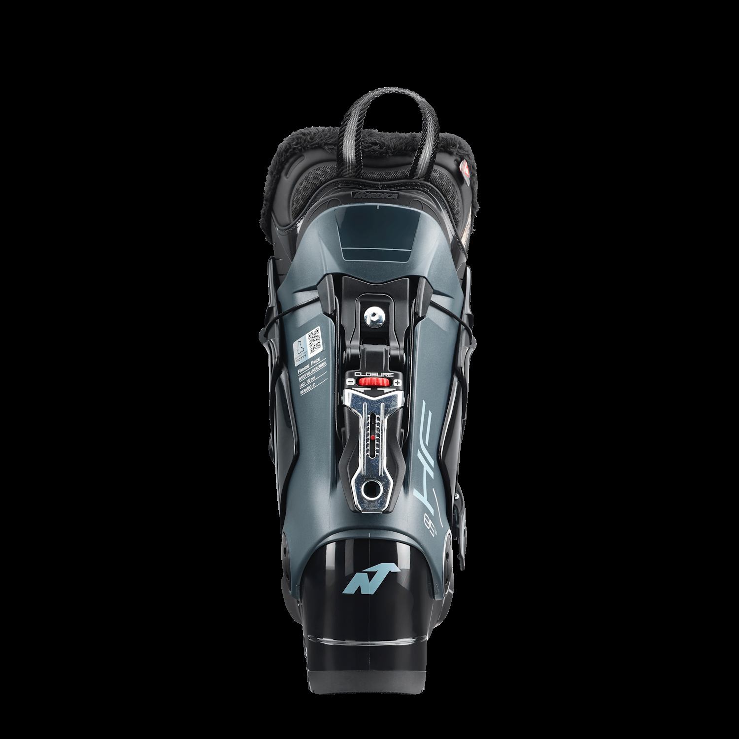 NORDICA hf 85 w gw 050K1301 4F5 