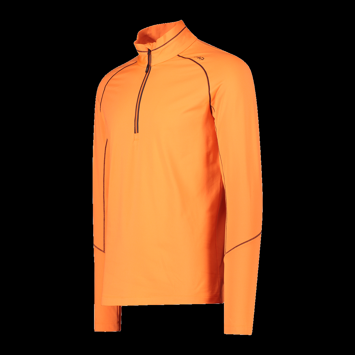 CMP cmp man sweat 30L0537 C596 