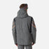 ROSSIGNOL ROSSIGNOL HERO COURSE JKT<BR/> RLMMJ30 23N 