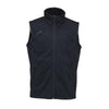 PHENIX NORWAY ALPINE TEAM SOFT SHELL VEST