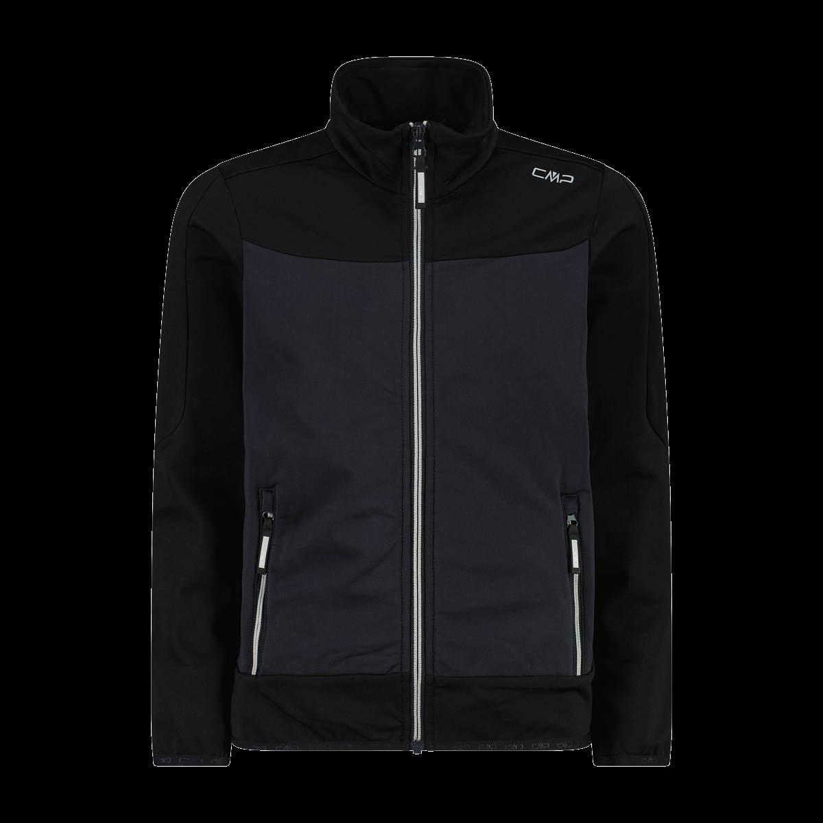 CMP kid jacket 35E3254 U423 