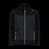 CMP kid jacket 35E3254 U423 