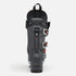 LANGE SHADOW 120 HV GW_<BR/> LBO2040 . 