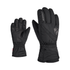 ZIENER LORIKO-Z AS® glove junior unisex 115019 12 