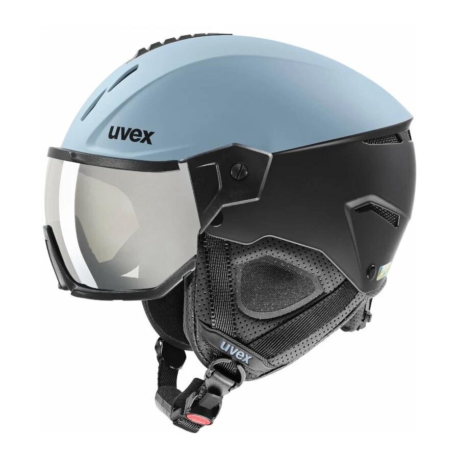 UVEX instinct visor 566260 60 