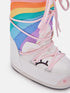 MOON BOOT ICON JUNIOR UNICORN 3400270 AV20 