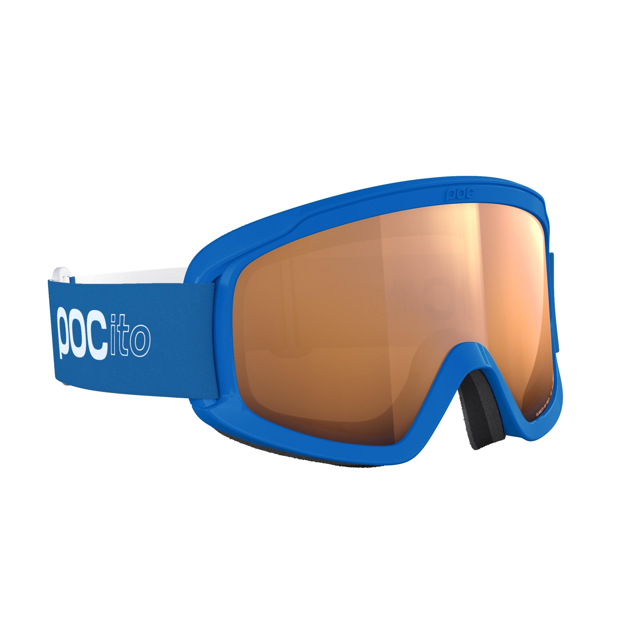 POC pocito opsin 40068 9613 