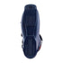 LANGE LANGE RS 120 LV (LEGEND BLUE)<BR/> LBL1070 . 