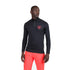 ROSSIGNOL new hero classique hz RLNML14 200 