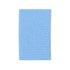 TOBBY tobby patten 3521 CIEL 