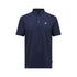 Peak Performance classic cotton polo men G79486 170 