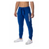 PODHIO AUTHENTIC 360 Unisex Hose