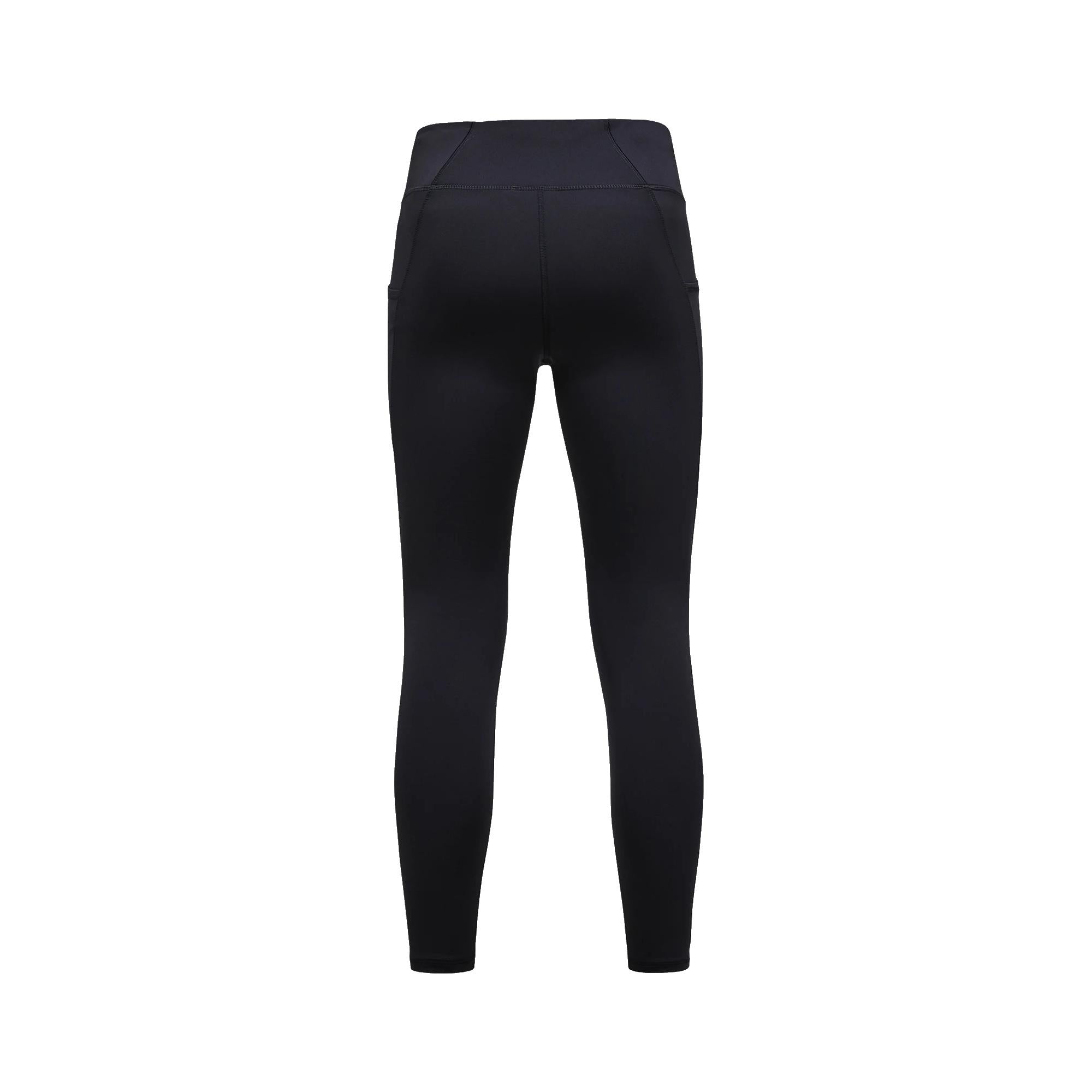Peak Performance flow tights women G79923 020 
