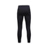 Peak Performance flow tights women G79923 020 