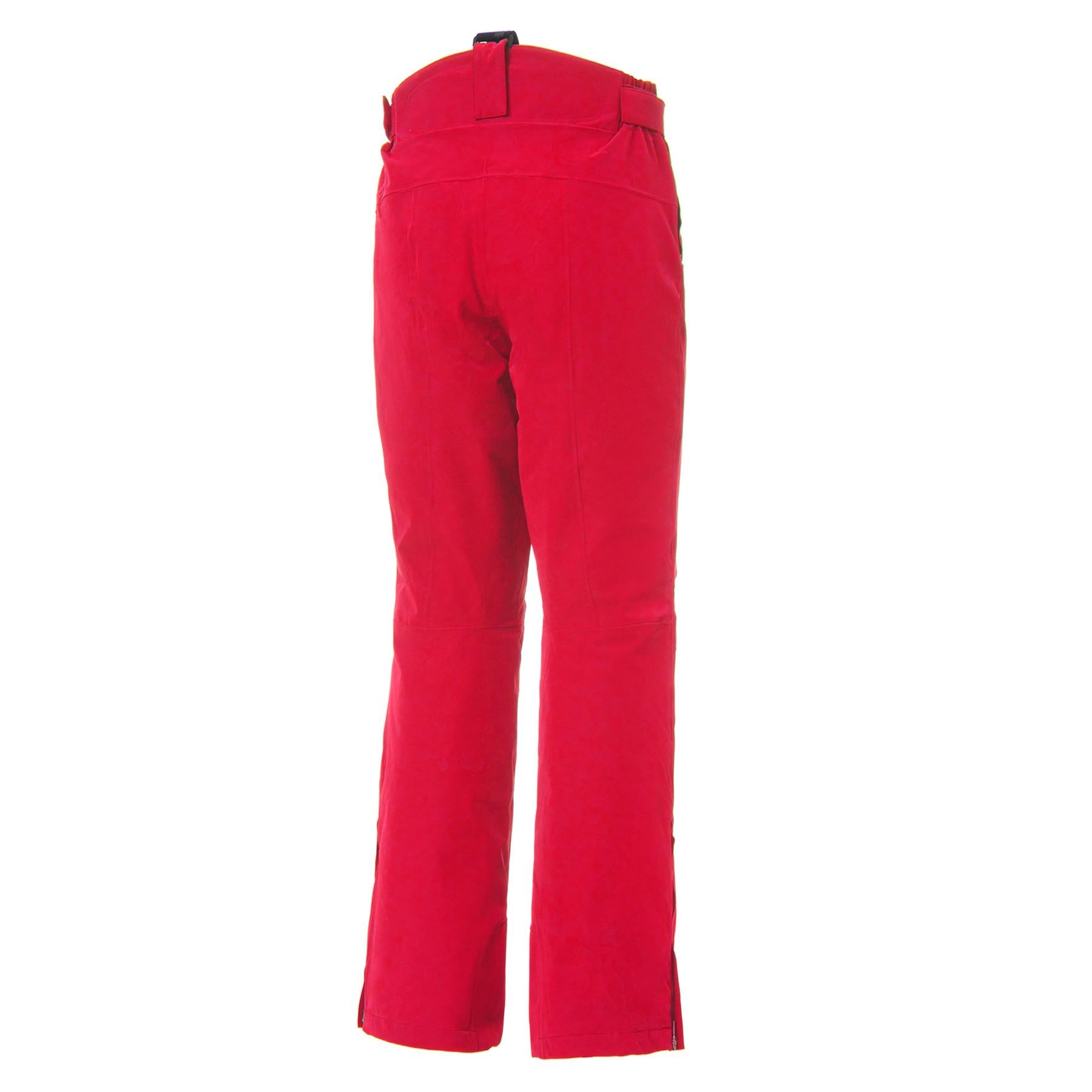 RH+ logic evo pants INU3159 300 