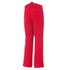 RH+ logic evo pants INU3159 300 