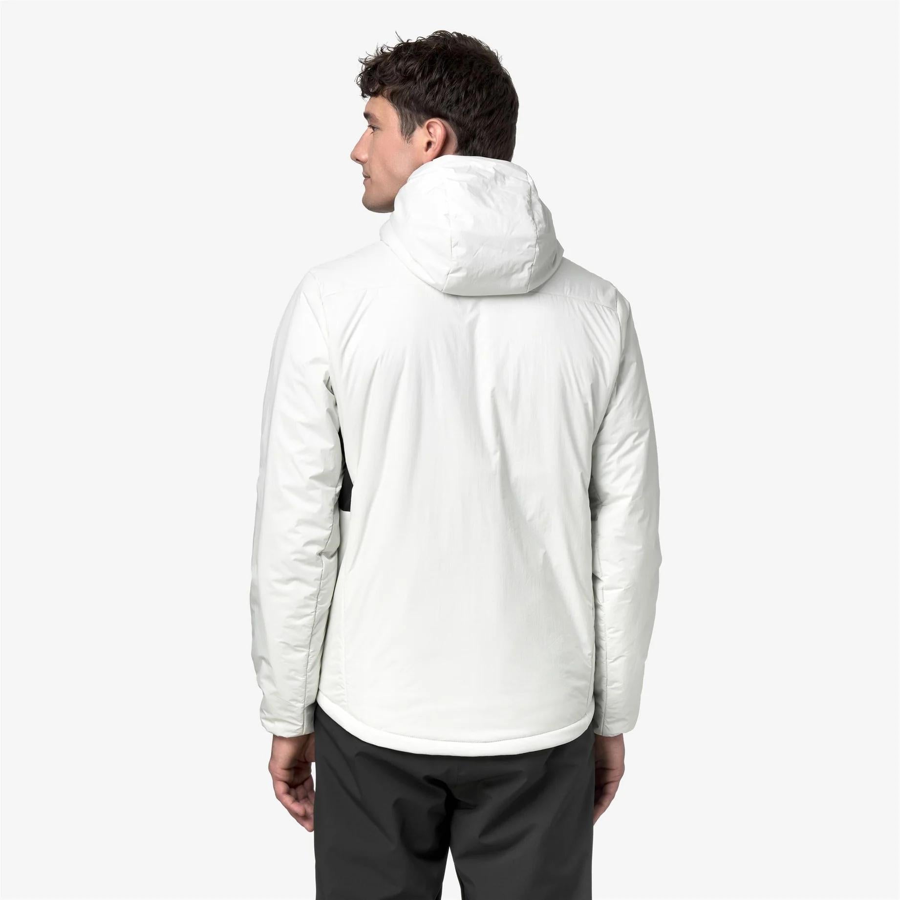 K-WAY annecy lt K31337W X42 