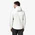K-WAY annecy lt K31337W X42 