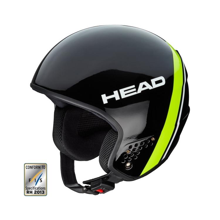 HEAD HEAD <BR/>STIVOT RACE CARBON 320018 . 