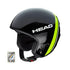 HEAD HEAD <BR/>STIVOT RACE CARBON 320018 . 