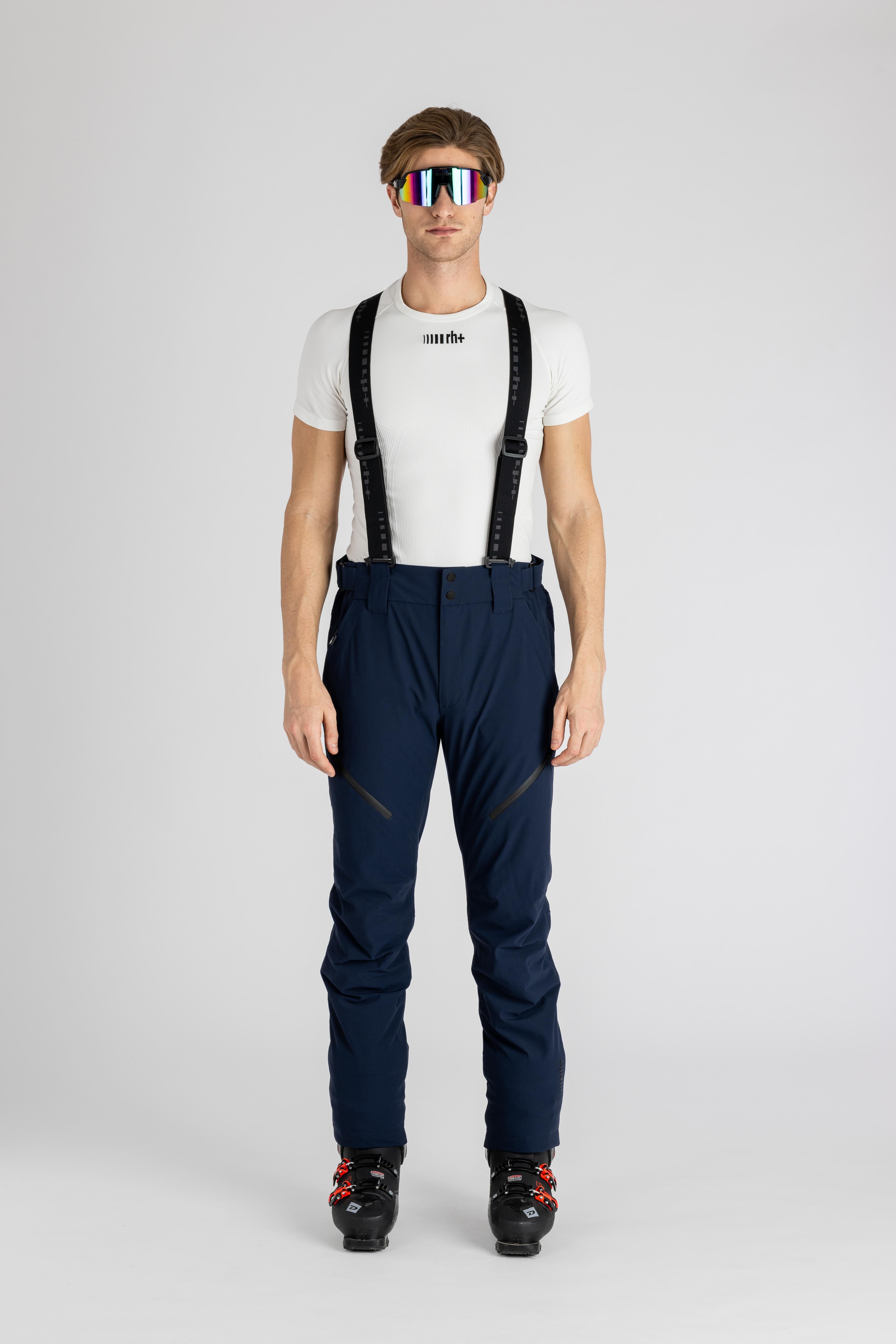 RH+ klyma pants INU2908 801 