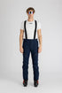 RH+ klyma pants INU2908 801 