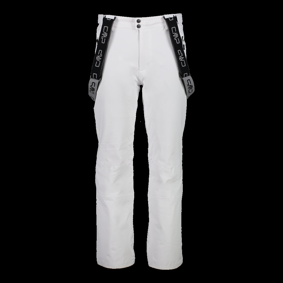 CMP CMP <BR/>Man pant 3W04467 A001 