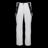 Pantalon homme CMP