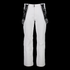 CMP CMP <BR/>Man pant 3W04467 A001 