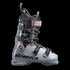 NORDICA promachine 120 gw 050F4403 688 