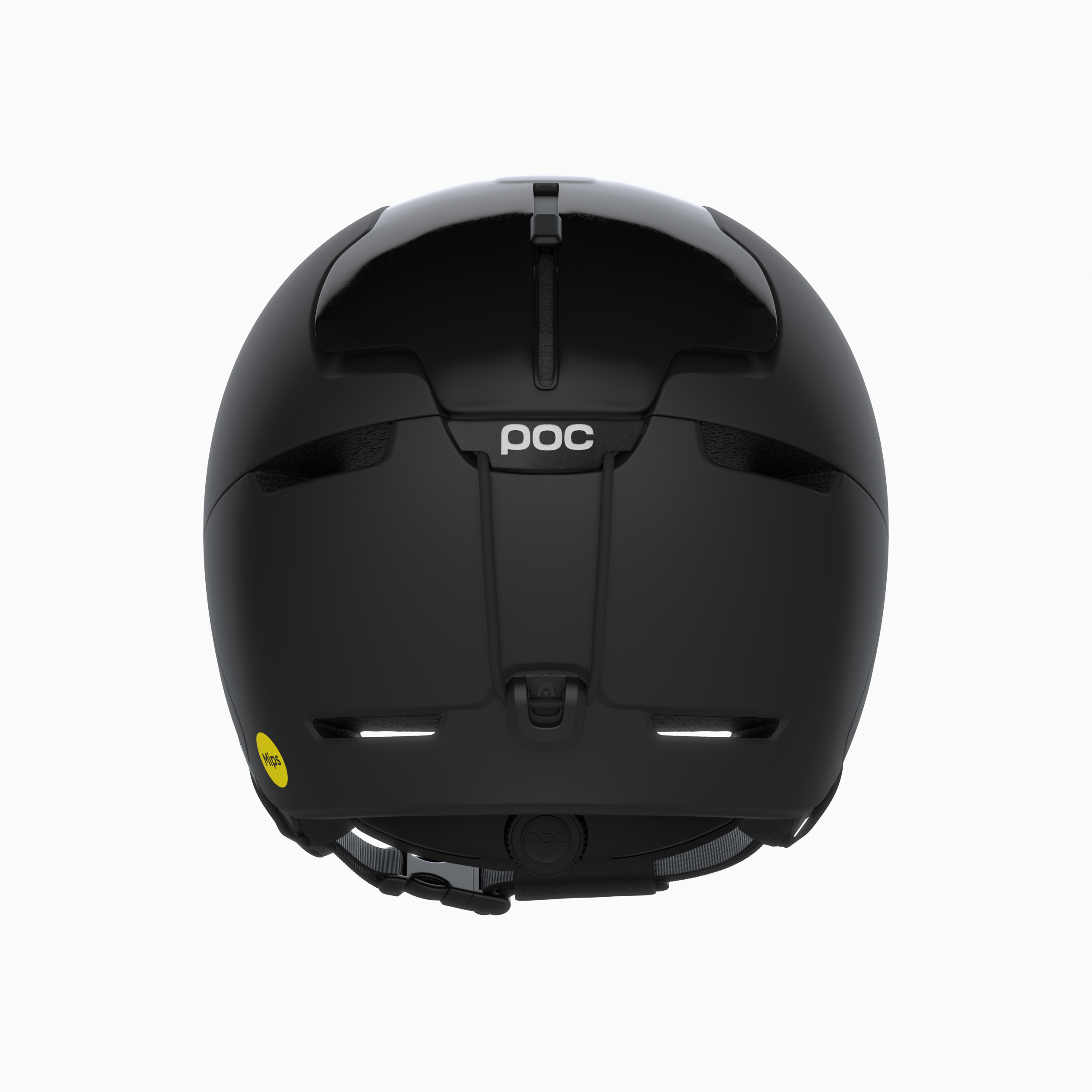 POC Obex BC Mips 10113 1037 