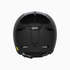 POC Obex BC Mips 10113 1037 
