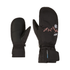 ZIENER LAILLANI-Z AS® MITTEN glove junior girls 115039 12 