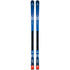 DYNASTAR speed course wc gs 185 r22  (ATTACCHI ESCLUSI) DAOGB01 . 