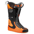 TECNICA Mach1 lv 110 td2 101C08G0 100 