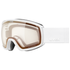 UVEX victorious S pro V S550196 1030 S0/S4 