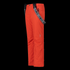 CMP CMP Salopette sci Clima Protect in twill unisex 3W15994 C827 
