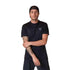 ROSSIGNOL ROSSIGNOL T-shirt uomo Active RLLMY03 200 